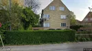 Boligudlejningsejendom til salg, København S, &lt;span class=&quot;blurred street&quot; onclick=&quot;ProcessAdRequest(260699)&quot;&gt;&lt;span class=&quot;hint&quot;&gt;Se vej-navn&lt;/span&gt;[xxxxxxxxxx]&lt;/span&gt;