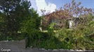 Ejendom til salg, Odense SV, &lt;span class=&quot;blurred street&quot; onclick=&quot;ProcessAdRequest(260914)&quot;&gt;&lt;span class=&quot;hint&quot;&gt;Se vej-navn&lt;/span&gt;[xxxxxxxxxx]&lt;/span&gt;