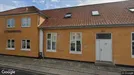 Boligudlejningsejendom til salg, Frederiksværk, &lt;span class=&quot;blurred street&quot; onclick=&quot;ProcessAdRequest(260922)&quot;&gt;&lt;span class=&quot;hint&quot;&gt;Se vej-navn&lt;/span&gt;[xxxxxxxxxx]&lt;/span&gt;