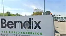 Ejendom til salg, Birkerød, &lt;span class=&quot;blurred street&quot; onclick=&quot;ProcessAdRequest(262219)&quot;&gt;&lt;span class=&quot;hint&quot;&gt;Se vej-navn&lt;/span&gt;[xxxxxxxxxx]&lt;/span&gt;