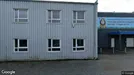 Ejendom til salg, Århus N, &lt;span class=&quot;blurred street&quot; onclick=&quot;ProcessAdRequest(262232)&quot;&gt;&lt;span class=&quot;hint&quot;&gt;Se vej-navn&lt;/span&gt;[xxxxxxxxxx]&lt;/span&gt;