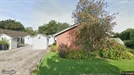 Boligudlejningsejendom til salg, Bylderup-Bov, &lt;span class=&quot;blurred street&quot; onclick=&quot;ProcessAdRequest(262409)&quot;&gt;&lt;span class=&quot;hint&quot;&gt;Se vej-navn&lt;/span&gt;[xxxxxxxxxx]&lt;/span&gt;