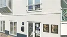 Ejendom til salg, Holstebro, Sct Jørgens Gade<span class="blurred street-number" onclick="ProcessAdRequest(262460)"><span class="hint">Se vejnr.</span>[xxxxxxxx]</span>