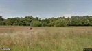 Erhvervsgrund til salg, Fårvang, &lt;span class=&quot;blurred street&quot; onclick=&quot;ProcessAdRequest(262489)&quot;&gt;&lt;span class=&quot;hint&quot;&gt;Se vej-navn&lt;/span&gt;[xxxxxxxxxx]&lt;/span&gt;