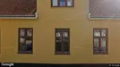 Boligudlejningsejendom til salg, Græsted, &lt;span class=&quot;blurred street&quot; onclick=&quot;ProcessAdRequest(262492)&quot;&gt;&lt;span class=&quot;hint&quot;&gt;Se vej-navn&lt;/span&gt;[xxxxxxxxxx]&lt;/span&gt;
