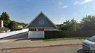 Boligudlejningsejendom til salg, Helsinge, &lt;span class=&quot;blurred street&quot; onclick=&quot;ProcessAdRequest(262498)&quot;&gt;&lt;span class=&quot;hint&quot;&gt;Se vej-navn&lt;/span&gt;[xxxxxxxxxx]&lt;/span&gt;