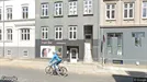 Ejendom til salg, Århus C, &lt;span class=&quot;blurred street&quot; onclick=&quot;ProcessAdRequest(262793)&quot;&gt;&lt;span class=&quot;hint&quot;&gt;Se vej-navn&lt;/span&gt;[xxxxxxxxxx]&lt;/span&gt;