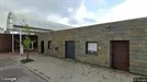 Ejendom til salg, Dianalund, &lt;span class=&quot;blurred street&quot; onclick=&quot;ProcessAdRequest(262811)&quot;&gt;&lt;span class=&quot;hint&quot;&gt;Se vej-navn&lt;/span&gt;[xxxxxxxxxx]&lt;/span&gt;