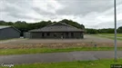 Ejendom til salg, Haderslev, &lt;span class=&quot;blurred street&quot; onclick=&quot;ProcessAdRequest(262990)&quot;&gt;&lt;span class=&quot;hint&quot;&gt;Se vej-navn&lt;/span&gt;[xxxxxxxxxx]&lt;/span&gt;