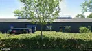 Kontorejendom til salg, Asnæs, &lt;span class=&quot;blurred street&quot; onclick=&quot;ProcessAdRequest(263338)&quot;&gt;&lt;span class=&quot;hint&quot;&gt;Se vej-navn&lt;/span&gt;[xxxxxxxxxx]&lt;/span&gt;
