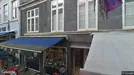 Ejendom til salg, Aabenraa, &lt;span class=&quot;blurred street&quot; onclick=&quot;ProcessAdRequest(263340)&quot;&gt;&lt;span class=&quot;hint&quot;&gt;Se vej-navn&lt;/span&gt;[xxxxxxxxxx]&lt;/span&gt;