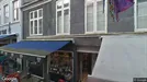 Ejendom til salg, Aabenraa, Ramsherred<span class="blurred street-number" onclick="ProcessAdRequest(263340)"><span class="hint">Se vejnr.</span>[xxxxxxxx]</span>