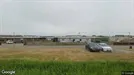 Boligudlejningsejendom til salg, Hvide Sande, &lt;span class=&quot;blurred street&quot; onclick=&quot;ProcessAdRequest(263346)&quot;&gt;&lt;span class=&quot;hint&quot;&gt;Se vej-navn&lt;/span&gt;[xxxxxxxxxx]&lt;/span&gt;
