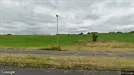 Erhvervsgrund til salg, Vojens, &lt;span class=&quot;blurred street&quot; onclick=&quot;ProcessAdRequest(263984)&quot;&gt;&lt;span class=&quot;hint&quot;&gt;Se vej-navn&lt;/span&gt;[xxxxxxxxxx]&lt;/span&gt;