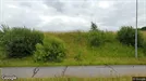 Erhvervsgrund til salg, Vojens, &lt;span class=&quot;blurred street&quot; onclick=&quot;ProcessAdRequest(263986)&quot;&gt;&lt;span class=&quot;hint&quot;&gt;Se vej-navn&lt;/span&gt;[xxxxxxxxxx]&lt;/span&gt;
