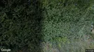 Ejendom til salg, Kruså, &lt;span class=&quot;blurred street&quot; onclick=&quot;ProcessAdRequest(264033)&quot;&gt;&lt;span class=&quot;hint&quot;&gt;Se vej-navn&lt;/span&gt;[xxxxxxxxxx]&lt;/span&gt;