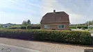 Ejendom til salg, Padborg, &lt;span class=&quot;blurred street&quot; onclick=&quot;ProcessAdRequest(264353)&quot;&gt;&lt;span class=&quot;hint&quot;&gt;Se vej-navn&lt;/span&gt;[xxxxxxxxxx]&lt;/span&gt;