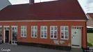 Ejendom til salg, Nakskov, &lt;span class=&quot;blurred street&quot; onclick=&quot;ProcessAdRequest(264382)&quot;&gt;&lt;span class=&quot;hint&quot;&gt;Se vej-navn&lt;/span&gt;[xxxxxxxxxx]&lt;/span&gt;