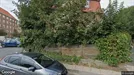 Boligudlejningsejendom til salg, Valby, &lt;span class=&quot;blurred street&quot; onclick=&quot;ProcessAdRequest(264435)&quot;&gt;&lt;span class=&quot;hint&quot;&gt;Se vej-navn&lt;/span&gt;[xxxxxxxxxx]&lt;/span&gt;