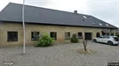 Ejendom til salg, Samsø, &lt;span class=&quot;blurred street&quot; onclick=&quot;ProcessAdRequest(264439)&quot;&gt;&lt;span class=&quot;hint&quot;&gt;Se vej-navn&lt;/span&gt;[xxxxxxxxxx]&lt;/span&gt;