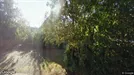 Boligudlejningsejendom til salg, Herning, &lt;span class=&quot;blurred street&quot; onclick=&quot;ProcessAdRequest(265136)&quot;&gt;&lt;span class=&quot;hint&quot;&gt;Se vej-navn&lt;/span&gt;[xxxxxxxxxx]&lt;/span&gt;