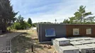 Boligudlejningsejendom til salg, Bryrup, &lt;span class=&quot;blurred street&quot; onclick=&quot;ProcessAdRequest(265137)&quot;&gt;&lt;span class=&quot;hint&quot;&gt;Se vej-navn&lt;/span&gt;[xxxxxxxxxx]&lt;/span&gt;