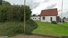 Erhvervsgrund til salg, Gråsten, &lt;span class=&quot;blurred street&quot; onclick=&quot;ProcessAdRequest(265389)&quot;&gt;&lt;span class=&quot;hint&quot;&gt;Se vej-navn&lt;/span&gt;[xxxxxxxxxx]&lt;/span&gt;
