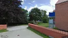 Boligudlejningsejendom til salg, Hadsten, &lt;span class=&quot;blurred street&quot; onclick=&quot;ProcessAdRequest(267104)&quot;&gt;&lt;span class=&quot;hint&quot;&gt;Se vej-navn&lt;/span&gt;[xxxxxxxxxx]&lt;/span&gt;