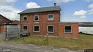Boligudlejningsejendom til salg, Langeskov, &lt;span class=&quot;blurred street&quot; onclick=&quot;ProcessAdRequest(267107)&quot;&gt;&lt;span class=&quot;hint&quot;&gt;Se vej-navn&lt;/span&gt;[xxxxxxxxxx]&lt;/span&gt;