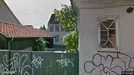 Erhvervsgrund til salg, Helsingør, Munkegade