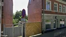 Boligudlejningsejendom til salg, Fredericia, &lt;span class=&quot;blurred street&quot; onclick=&quot;ProcessAdRequest(268715)&quot;&gt;&lt;span class=&quot;hint&quot;&gt;Se vej-navn&lt;/span&gt;[xxxxxxxxxx]&lt;/span&gt;