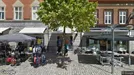 Boligudlejningsejendom til salg, Hjørring, Østergade