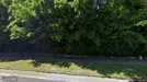 Boligudlejningsejendom til salg, Assens, &lt;span class=&quot;blurred street&quot; onclick=&quot;ProcessAdRequest(269117)&quot;&gt;&lt;span class=&quot;hint&quot;&gt;Se vej-navn&lt;/span&gt;[xxxxxxxxxx]&lt;/span&gt;