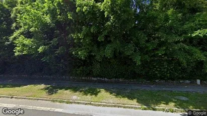 Boligudlejningsejendomme til salg i Assens - Foto fra Google Street View
