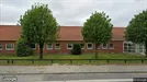 Kontorejendom til salg, Ringe, &lt;span class=&quot;blurred street&quot; onclick=&quot;ProcessAdRequest(269835)&quot;&gt;&lt;span class=&quot;hint&quot;&gt;Se vej-navn&lt;/span&gt;[xxxxxxxxxx]&lt;/span&gt;