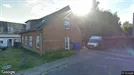 Boligudlejningsejendom til salg, Lunderskov, &lt;span class=&quot;blurred street&quot; onclick=&quot;ProcessAdRequest(270715)&quot;&gt;&lt;span class=&quot;hint&quot;&gt;Se vej-navn&lt;/span&gt;[xxxxxxxxxx]&lt;/span&gt;