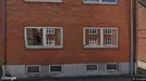 Boligudlejningsejendom til salg, Brande, &lt;span class=&quot;blurred street&quot; onclick=&quot;ProcessAdRequest(272909)&quot;&gt;&lt;span class=&quot;hint&quot;&gt;Se vej-navn&lt;/span&gt;[xxxxxxxxxx]&lt;/span&gt;