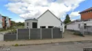 Boligudlejningsejendom til salg, Uldum, &lt;span class=&quot;blurred street&quot; onclick=&quot;ProcessAdRequest(273632)&quot;&gt;&lt;span class=&quot;hint&quot;&gt;Se vej-navn&lt;/span&gt;[xxxxxxxxxx]&lt;/span&gt;