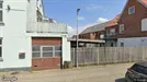 Boligudlejningsejendom til salg, Tørring, &lt;span class=&quot;blurred street&quot; onclick=&quot;ProcessAdRequest(273731)&quot;&gt;&lt;span class=&quot;hint&quot;&gt;Se vej-navn&lt;/span&gt;[xxxxxxxxxx]&lt;/span&gt;