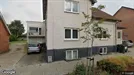 Boligudlejningsejendom til salg, Løsning, &lt;span class=&quot;blurred street&quot; onclick=&quot;ProcessAdRequest(273784)&quot;&gt;&lt;span class=&quot;hint&quot;&gt;Se vej-navn&lt;/span&gt;[xxxxxxxxxx]&lt;/span&gt;