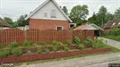 Ejendom til salg, Kolding, &lt;span class=&quot;blurred street&quot; onclick=&quot;ProcessAdRequest(277321)&quot;&gt;&lt;span class=&quot;hint&quot;&gt;Se vej-navn&lt;/span&gt;[xxxxxxxxxx]&lt;/span&gt;