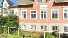Ejendom til salg, Helsingør, &lt;span class=&quot;blurred street&quot; onclick=&quot;ProcessAdRequest(278284)&quot;&gt;&lt;span class=&quot;hint&quot;&gt;Se vej-navn&lt;/span&gt;[xxxxxxxxxx]&lt;/span&gt;