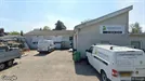 Ejendom til salg, Dragør, &lt;span class=&quot;blurred street&quot; onclick=&quot;ProcessAdRequest(278594)&quot;&gt;&lt;span class=&quot;hint&quot;&gt;Se vej-navn&lt;/span&gt;[xxxxxxxxxx]&lt;/span&gt;