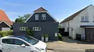 Boligudlejningsejendom til salg, Fredericia, &lt;span class=&quot;blurred street&quot; onclick=&quot;ProcessAdRequest(278770)&quot;&gt;&lt;span class=&quot;hint&quot;&gt;Se vej-navn&lt;/span&gt;[xxxxxxxxxx]&lt;/span&gt;