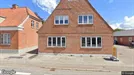 Ejendom til salg, Hørve, &lt;span class=&quot;blurred street&quot; onclick=&quot;ProcessAdRequest(278842)&quot;&gt;&lt;span class=&quot;hint&quot;&gt;Se vej-navn&lt;/span&gt;[xxxxxxxxxx]&lt;/span&gt;