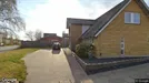 Boligudlejningsejendom til salg, Ikast, &lt;span class=&quot;blurred street&quot; onclick=&quot;ProcessAdRequest(280384)&quot;&gt;&lt;span class=&quot;hint&quot;&gt;Se vej-navn&lt;/span&gt;[xxxxxxxxxx]&lt;/span&gt;