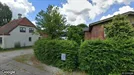 Boligudlejningsejendom til salg, Give, &lt;span class=&quot;blurred street&quot; onclick=&quot;ProcessAdRequest(280827)&quot;&gt;&lt;span class=&quot;hint&quot;&gt;Se vej-navn&lt;/span&gt;[xxxxxxxxxx]&lt;/span&gt;