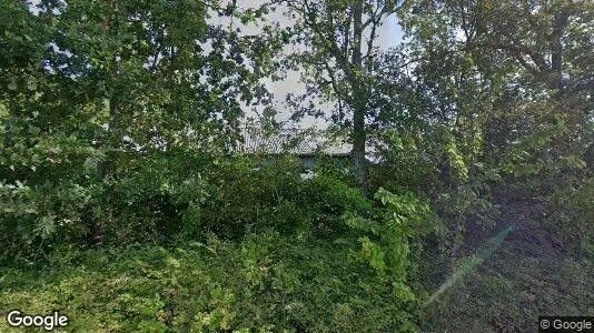 Lagerlokaler til salg i Toreby L - Foto fra Google Street View