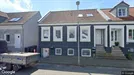 Boligudlejningsejendom til salg, Bramming, &lt;span class=&quot;blurred street&quot; onclick=&quot;ProcessAdRequest(281774)&quot;&gt;&lt;span class=&quot;hint&quot;&gt;Se vej-navn&lt;/span&gt;[xxxxxxxxxx]&lt;/span&gt;