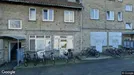 Boligudlejningsejendom til salg, Rødovre, &lt;span class=&quot;blurred street&quot; onclick=&quot;ProcessAdRequest(283408)&quot;&gt;&lt;span class=&quot;hint&quot;&gt;Se vej-navn&lt;/span&gt;[xxxxxxxxxx]&lt;/span&gt;